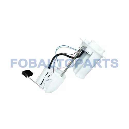 Electric Fuel Pump Assembly for Toyota 08-13Vios 06-13Yaris 77704-OD040 77020-0D070 77020-52330 77020-0D120 - image 3